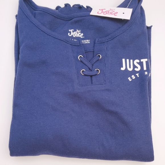 Sweater - Picture 4 of 5